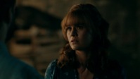 Outlander S07E07 720p WEB x265-MiNX EZTV
