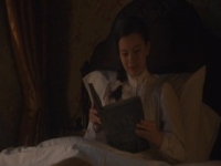 Anne S03E05 WEB X264-STARZ [eztv]
