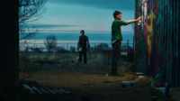 Artik 2019 HDRip XviD AC3-EVO[MovCr]