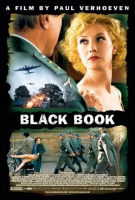 Black Book [XviD - Ita Mp3] [TNTvillage]