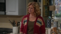 Last Man Standing US S09E10 WEB h264-BAE EZTV