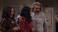 Lopez vs Lopez S03E03 1080p HEVC x265-MeGusta EZTV Lopez vs Lopez S03E03 1080p HEVC x265-MeGusta EZTV