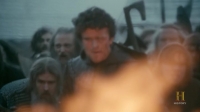 Vikings S04E19 HDTV x264-FLEET[eztv]
