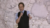 Still Standing 2015 S09E08 XviD-AFG EZTV