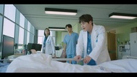 Ghost Doctor S01E09 XviD-AFG EZTV Ghost Doctor S01E09 XviD-AFG EZTV