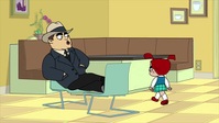 Fugget About It S01E11 XviD-AFG EZTV Fugget About It S01E11 XviD-AFG EZTV
