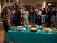 Family Matters S05E08 480p x264-mSD [eztv]
