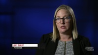 Snapped S30E03 720p WEB h264-BAE EZTV