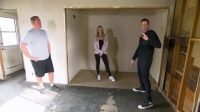 Flip or Flop S10E03 Busy Flip XviD-AFG EZTV Flip or Flop S10E03 Busy Flip XviD-AFG EZTV
