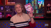 Watch What Happens Live 2020 10 21 XviD-AFG EZTV