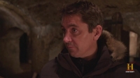 Hunting Nazi Treasure S01E06 720p HDTV x264-aAF[eztv]