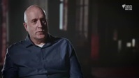 Forgotten Frontlines S01E03 720p HDTV x264-CBFM EZTV
