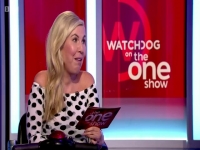 The One Show 2020 08 05 480p x264-mSD EZTV The One Show 2020 08 05 480p x264-mSD EZTV