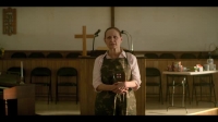 Teenage Bounty Hunters S01E09 XviD-AFG EZTV