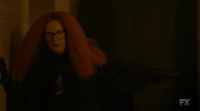 American Horror Story S08E10 WEB XviD-AVID EZTV
