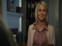 Young Sheldon S02E20 480p x264-mSD [eztv]