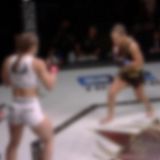 Invicta FC Phoenix Series 2 720p WEB h264-VERUM[TGx]