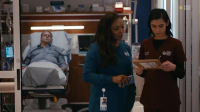 Chicago Med S09E04 MULTi XviD-AFG EZTV Chicago Med S09E04 MULTi XviD-AFG EZTV