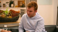 Growing Up Chrisley S03E01 XviD-AFG EZTV