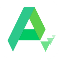 APKPure Mobile AppStore v3.15.1 MOD APK {APKMAZA}