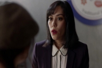 Vida S01E02 WEB H264-DEFLATE[eztv]