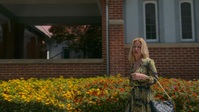 Good Trouble S04E16 720p WEB h264-GOSSIP EZTV Good Trouble S04E16 720p WEB h264-GOSSIP EZTV