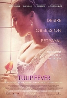 Tulip Fever 2017 WEB-DL x264-FGT [rarbg]