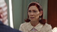 Claws S04E06 1080p HEVC x265-MeGusta EZTV
