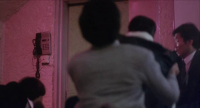 The Killer 1989 CHINESE BRRip XviD MP3-VXT