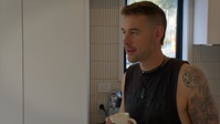 The Block NZ S10E30 720p HEVC x265-MeGusta EZTV