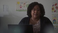 Diggstown S03E01 XviD-AFG EZTV