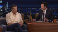 Jimmy Fallon 2024 07 22 Ryan Reynolds XviD-AFG EZTV