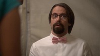 Party Down S03E04 XviD-AFG EZTV