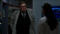 Chicago Med S08E03 720p HEVC x265-MeGusta EZTV Chicago Med S08E03 720p HEVC x265-MeGusta EZTV