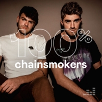 The Chainsmokers- 100% Chainsmokers [320kbps] [2019] {YMB}