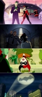 Harley Quinn S01 480p x264-ZMNT