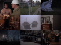 The Dirty Dozen The Deadly Mission 1987 720p BluRay x264-WiSDOM