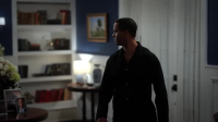 Tyler Perrys The Oval S05E01 XviD-AFG EZTV