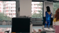 Ruxx S01E01 720p HEVC x265-MeGusta EZTV