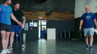 Kitchen Commando S01E00 Veterans Day Special XviD-AFG EZTV Kitchen Commando S01E00 Veterans Day Special XviD-AFG EZTV