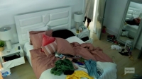 Summer House S05E04 720p HEVC x265-MeGusta EZTV Summer House S05E04 720p HEVC x265-MeGusta EZTV