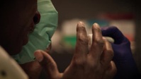 Forensic Files II S04E02 XviD-AFG EZTV