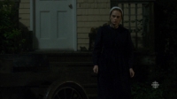 Pure S01E01 720p HDTV x264-AVS[eztv]