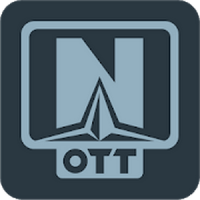OTT Navigator IPTV v1.5.3.9 MOD APK {APKMAZA}