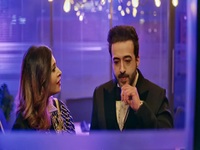 Dear Ishq S01E18 480p x264-mSD EZTV
