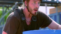 Big Brother AU S14E04 XviD-AFG EZTV Big Brother AU S14E04 XviD-AFG EZTV