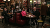 Frasier 2023 S02E04 720p HEVC x265-MeGusta EZTV Frasier 2023 S02E04 720p HEVC x265-MeGusta EZTV