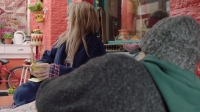 Happy Valley S02E02 720p HDTV x264-ORGANiC