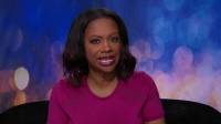 Celebrity Big Brother US S02E10 WEB x264-TBS [eztv]