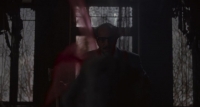 Paranormal S01 ARABIC WEBRip x264-ION10 EZTV
